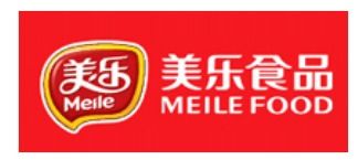好吃的豆瓣酱品牌商标图案大全赏析