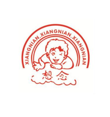 想念食品股份
