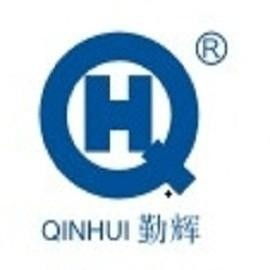 上海勤辉食品机械股份