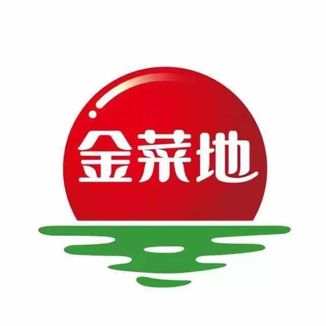 金菜地食品股份