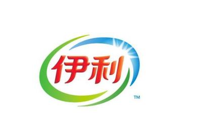 大消费龙头股排行榜:绝味食品上榜,第一被称为中国“国酒”