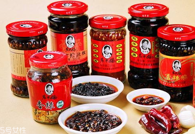 辣椒酱可以带上飞机吗 建议办理托运