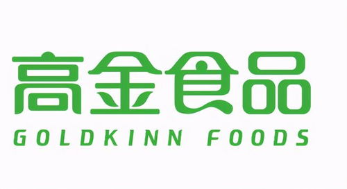 肉质细腻,绕齿留香,食肉玩家不可抵挡的美味 四川高金食品