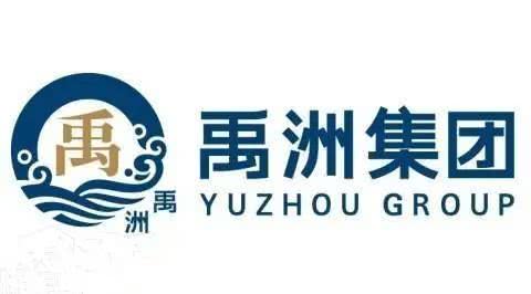 全国500强福建企业,福建人知道嘛