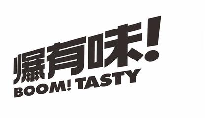 安徽粮悦食品股份