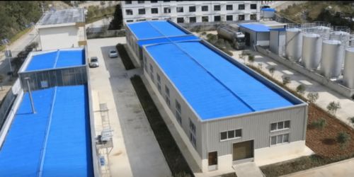 关于邀请陕西金亨祥食品科技股份公司参选 中国品牌档案 专题系列报道公示