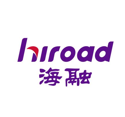 哇,原来这些产品都出自金汇 ...你知道几个