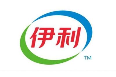 2021年《财富》中国500强排行榜-食品饮料行业排名前十企业
