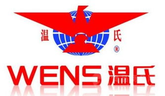 温氏股份布局低温奶 奶源为王 再次回归