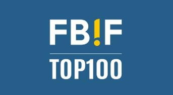 西王食品股吧,000639股吧 赢家聊吧