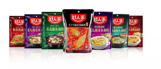 好人家用户体验季拉开序幕,打造极致用户体验