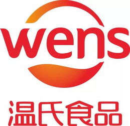 温氏集团发布重大事项公告，食品股份战略布局引关注