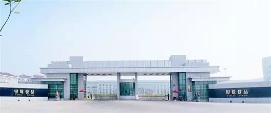 好岗位推荐 三大食品厂2018年招工，年货全包、工作轻松、月休6天