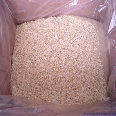 华美食品 优质辣根粒的真诚销售与专业调味解决方案