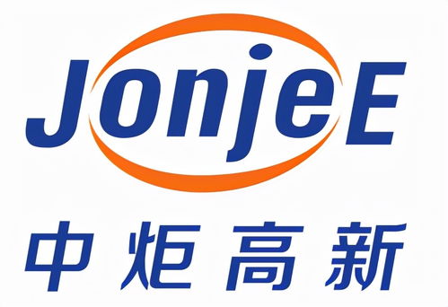 中国股市未来有望十倍增长的10只食品饮料潜力股一览