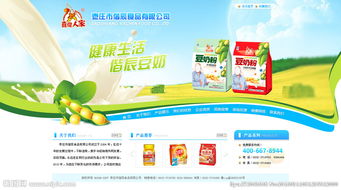 楷辰食品股份有限公司 以品质铸就品牌，用创新引领未来