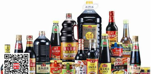 商标侵权“出大血” “每天”傍名牌，食品公司被判赔偿100万元