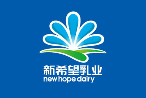 新乳业扩张背后的隐忧 频繁收购下的自身动力疲态