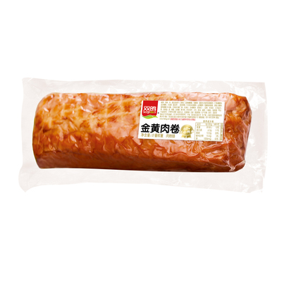 河北双鸽食品股份产品简介