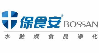 适合中国家庭的高端食材净化机前三 选择困难症