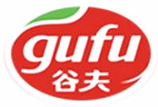 河南谷夫食品股份