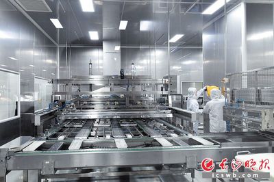 项目建设赛成效 比学赶超促发展