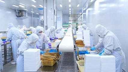 动态新闻 “服务好现有存量企业就是最好的招商引资”