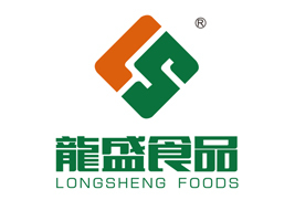 山东龙盛食品股份