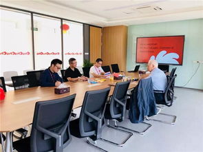 洽洽食品股份新闻资讯