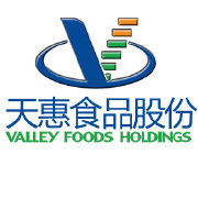 天惠食品股份 深耕食品行业，铸就品质典范